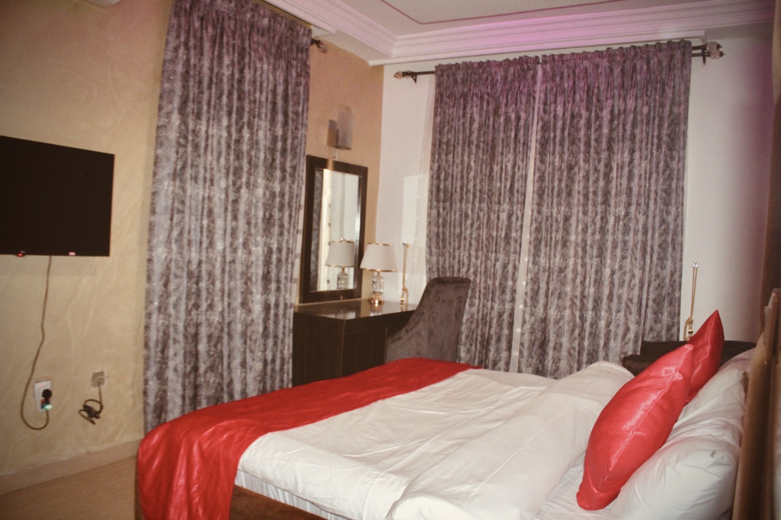 room details image